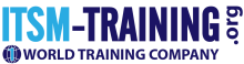 ITSM Training